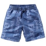 Bench Kratke kopalne hlače marine | Shoptok.si