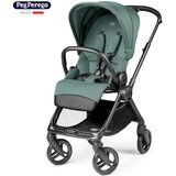 Peg-Perego dječja kolica switch™ jade | shoptok.hr