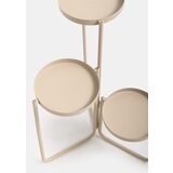Sinsay Metalni stalak za cvijeće | shoptok.hr