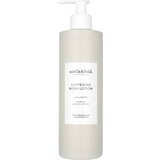 Estelle & Thild omekšavajući losion za tijelo s citrusom i mentom - 400 ml Cijene