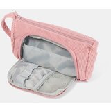 Sinsay Pernica | shoptok.hr