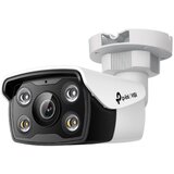 Tp-link VIGI 5MP Full-Color Bullet mrežna kamera C350 2.8mm cene