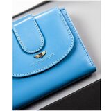 Peterson PTN2516BO sarena | shoptok.hr