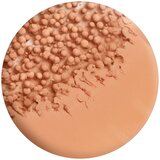 Bourjois HM Glow Tint Essence 02, 30ml | Eponuda.com