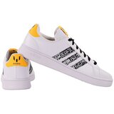 Adidas Nizke superge Grand Court Beyond Bela | Shoptok.si