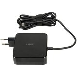 iBox IUZ100TC laptop charger PD 100W, E-mark chip | shoptok.hr