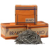 Brako Ekseri 28x60 Cijene
