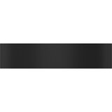Miele LADICA ZA VAKUMIRANJE EVS 7010 obsw, (4002516128137) | shoptok.hr