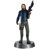 Marvel Avengers Infinite War Heavyweights Winter Soldier figure | shoptok.hr