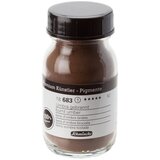 Artmie Pigmenti Schmincke 100 ml | 683 burnt umber | ePonuda.com