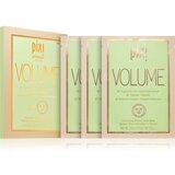 Pixi Volume set mask iz platna 3 kos Cene
