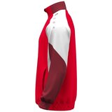 JAKO Jakne Dynamic pisana | Shoptok.si