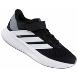 Adidas Duramo Sl2 El C Crna | shoptok.hr