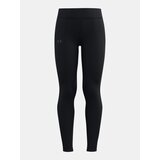 Under Armour Leggings Motion Legging-BLK - Girls | Shoptok.si