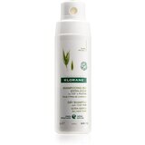 Klorane Oat suhi šampon brez aerosola za vse tipe las 50 g Cene