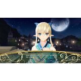 Sega Shining Resonance Refrain: Draconic (CIAB) (Nintendo Switch) | shoptok.hr
