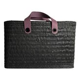 O bag beach | Eponuda.com