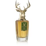 Pana Dora Patchouli Dust parfumski ekstrakt 100 ml unisex | Shoptok.si