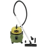 CW-matic 27490 mokro/suhi usisivač 1100 W 18 l