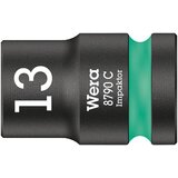 Wera 8790 c impact nasadni ključ 1/2", 13 x 38 mm, 05004570001 Cene