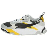 Puma 389289 Siva | shoptok.hr