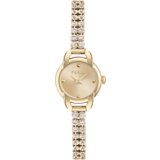 Furla RUČNI SAT WW00064010L2 | shoptok.hr