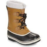 Sorel YOOT PAC TP WP Smeđa | shoptok.hr