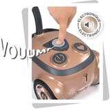 Smoby usisavač Rowenta | shoptok.hr