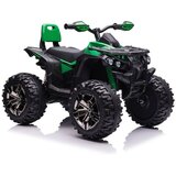 Quad QLS-3288 zeleni-quad na akumulator | shoptok.hr