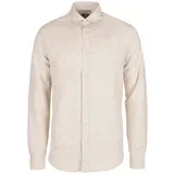 motosuko linen košulja
