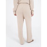 Hurley Lane Way Knit Hlace pearl ivory | Shoptok.si