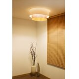  Brilagi - LED plafonsko svetlo BOHO STYLE 3xE27/15W/230V, prečnik 60 cm | Eponuda.com