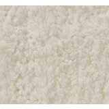  Prostirka za kupatilo mikro 70x120 natur KR Cene