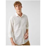 Koton Basic Shirt | shoptok.hr