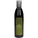 Rocca di Vignola Crema all'Aceto Balsamico di Modena IGP "Fige" Cene