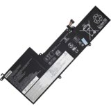 Lenovo Baterija za laptop Yoga 7-14 / L19M4PF4 / 15.36V / 60.7Wh | Eponuda.com