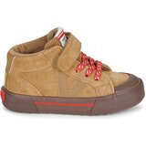 Victoria Visoke superge - Kostanjeva | Shoptok.si