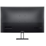 Xiaomi monitor 2K A27QI 100Hz IPS Slim Crni | Eponuda.ba