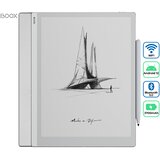 Boox Go 10.3" ePaper tablet, OBG103 | shoptok.hr