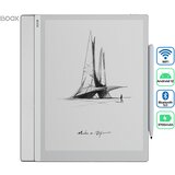Boox Go 10.3 e-bralnik / tablični računalnik,10.3", (21272860) | Shoptok.si