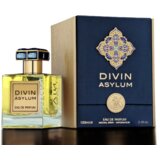 French Avenue Divin Asylum 100ml Cene