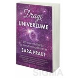 Publik Praktikum Dragi Univerzume - Sara Praut ( H0064 ) Cene