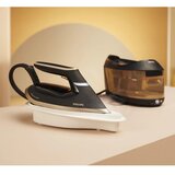 Philips PSG6064/80 likalni sistem | Shoptok.si