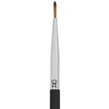 OMNIA® Professional četkica za ajlajner bom 481