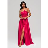 Edoti Evening dress LA-OM-DL | Shoptok.si