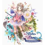 ATELIER Totori - The Adventurer of Arland DX Steam Key GLOBAL | ePonuda.com