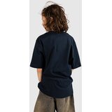 Blue Tomato Mini Logo Kids T-shirt woodland grey | Shoptok.si