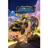 dreamworks all-star kart racing (pc) steam key global  dreamworks all-star kart racing (pc) steam key global Slike