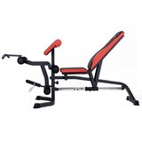  Ls3050 klupa za šipke | shoptok.hr