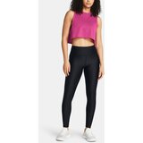 Under Armour Vanish Branded Leggings - BLK - Women | Eponuda.ba